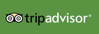 Trip Advisor