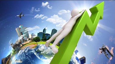 Boost Your Business Volume 