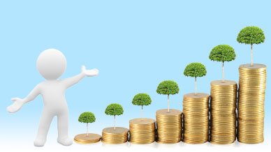 Boost Your Profits with Cyber Tatva