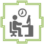 Dedicated Booking Manager