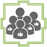 Reputation Management