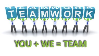 Team Work